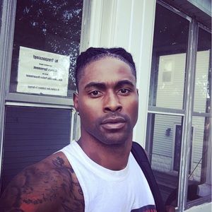 Meet your Posher, Calvin